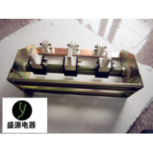 out Door High Quality Disconnecting Switch for Power Supply Isolation-A003